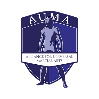 AUMA