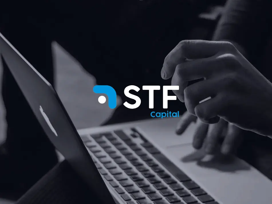 TALKK Web Design and Development