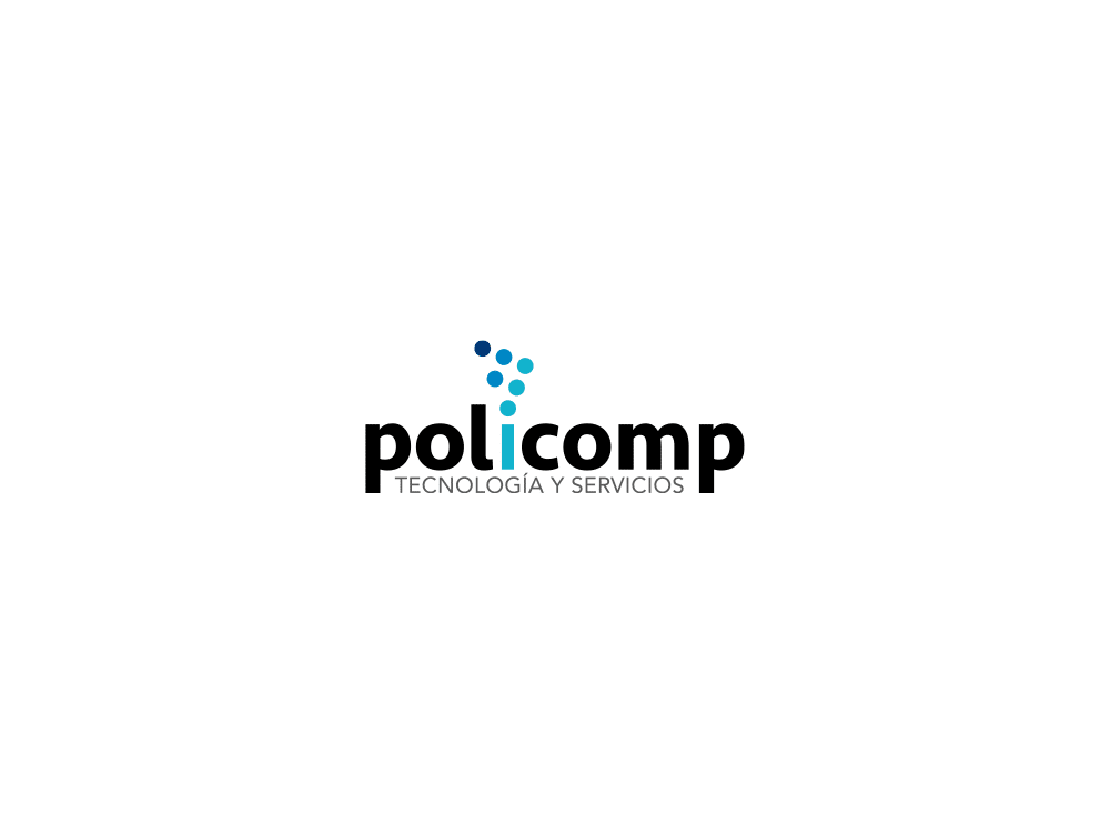 TALKK Web Design and Development