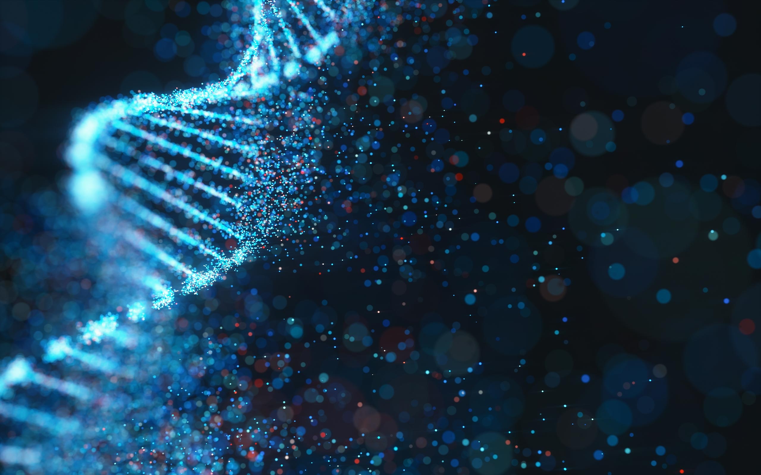 Diagnostic — AXO Science