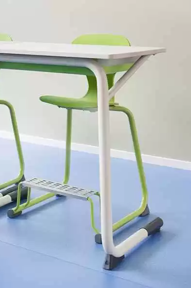 Skólahúsgögn