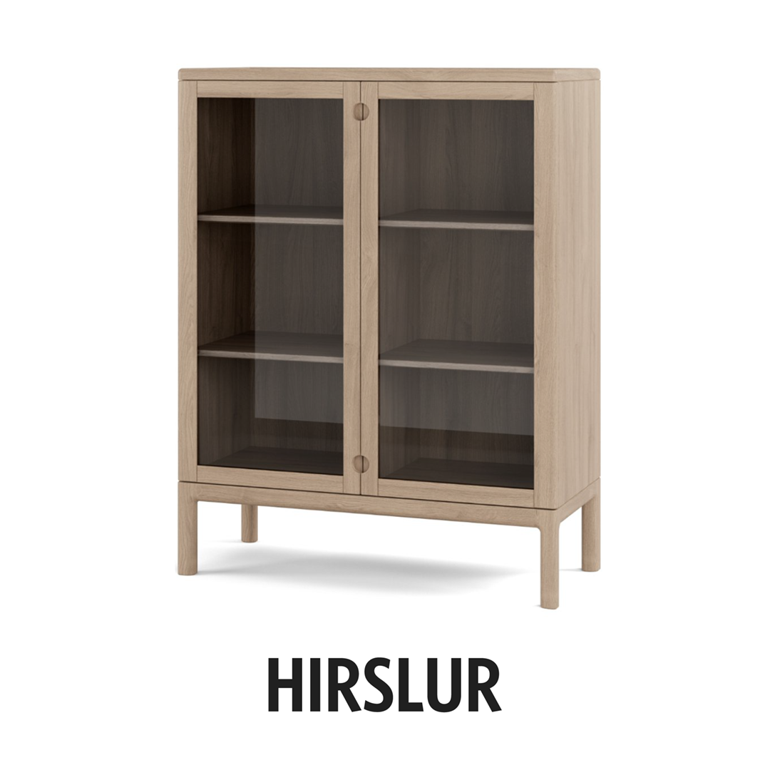 https://a4.is/husgogn/hirslur.html