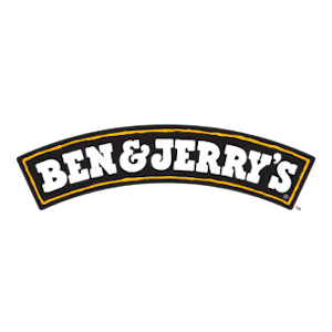 Ben&Jerry's