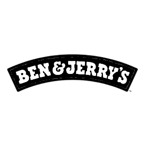 Ben&Jerry's