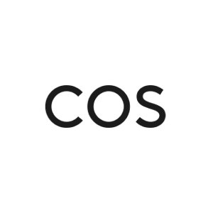 Cos