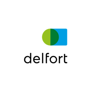 Delfort