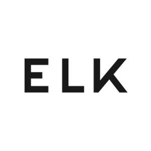 Elk