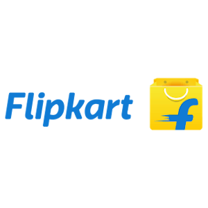 Flipkart