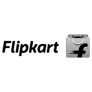 Flipkart