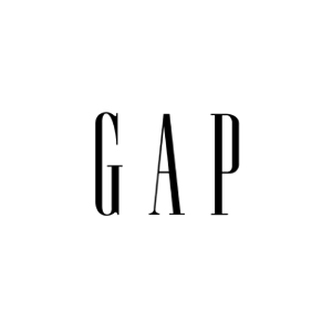 Gap