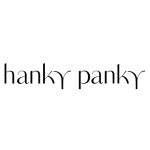 Hanky Panky