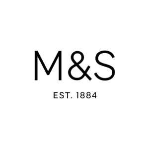 M&S