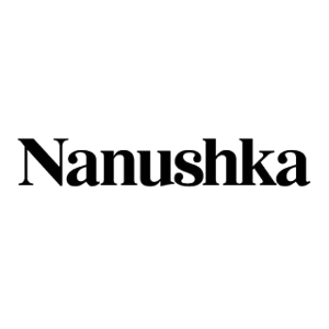 Nanushka