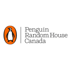 Penguim Random House Canada