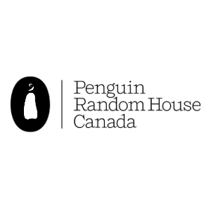 Penguim Random House Canada