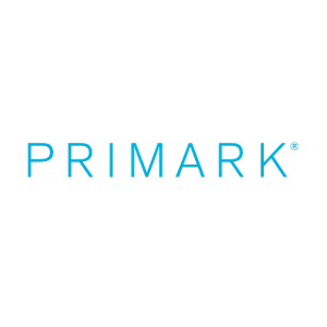 Primark