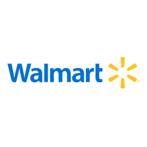Walmart