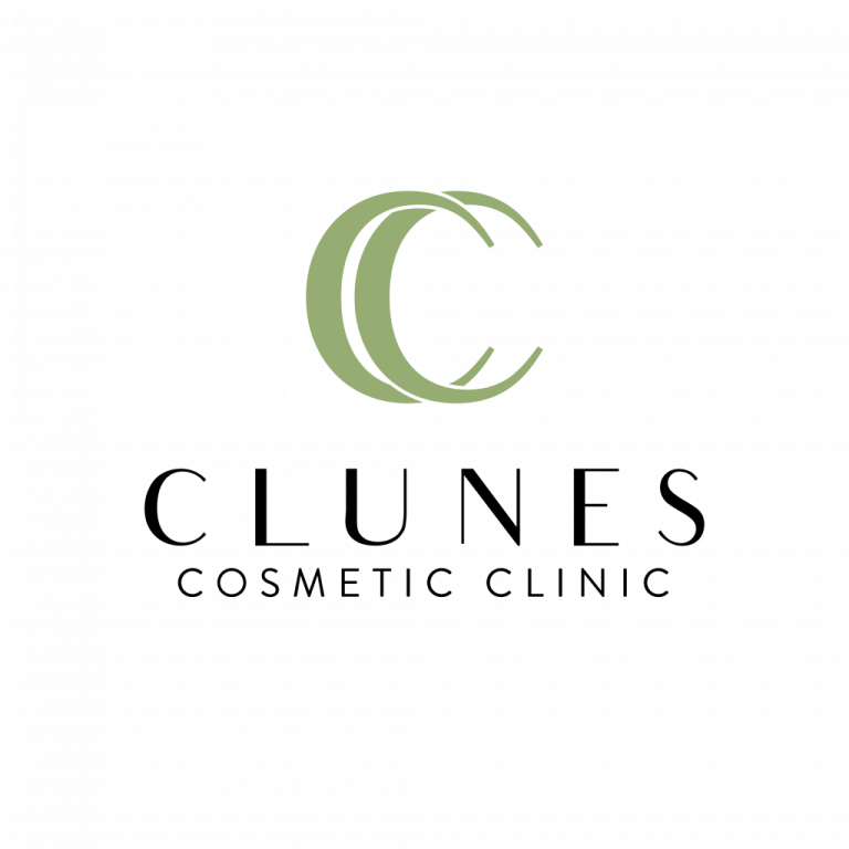 Lion & Lamb | Client Logo