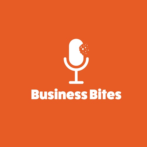 NRF – Business Bites