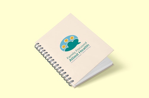 Lennox Head Branding
