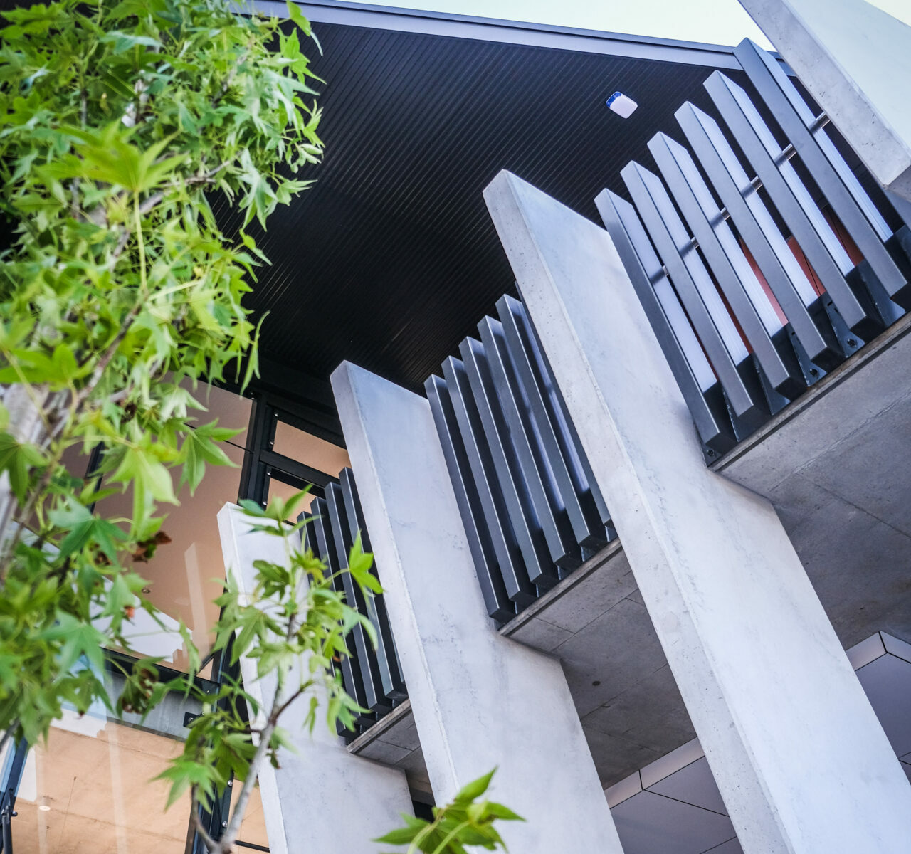 Image for Denman Village Community Centre 