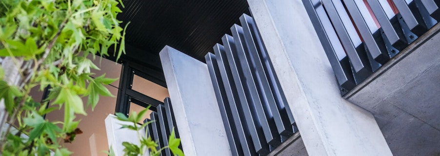 Image for Denman Village Community Centre