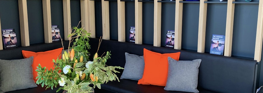 Image for Enhance Healthcare