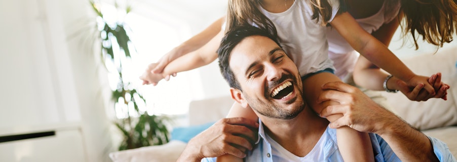 Image for Evolving Smiles