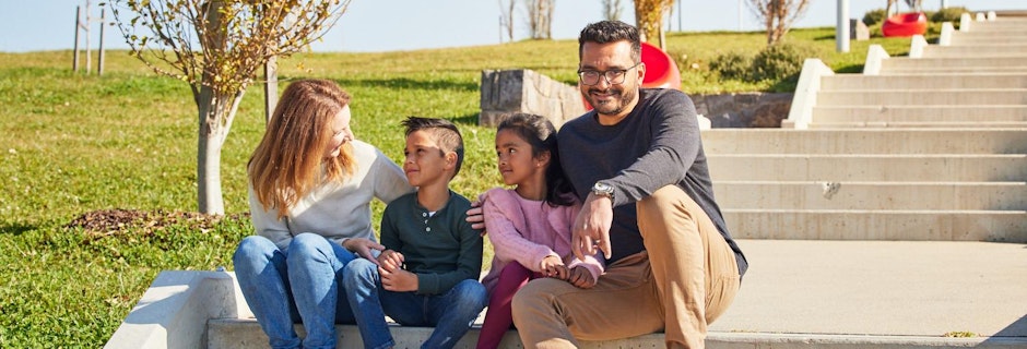 Denman Prospect photoshoot Image for Denman Prospect photoshoot