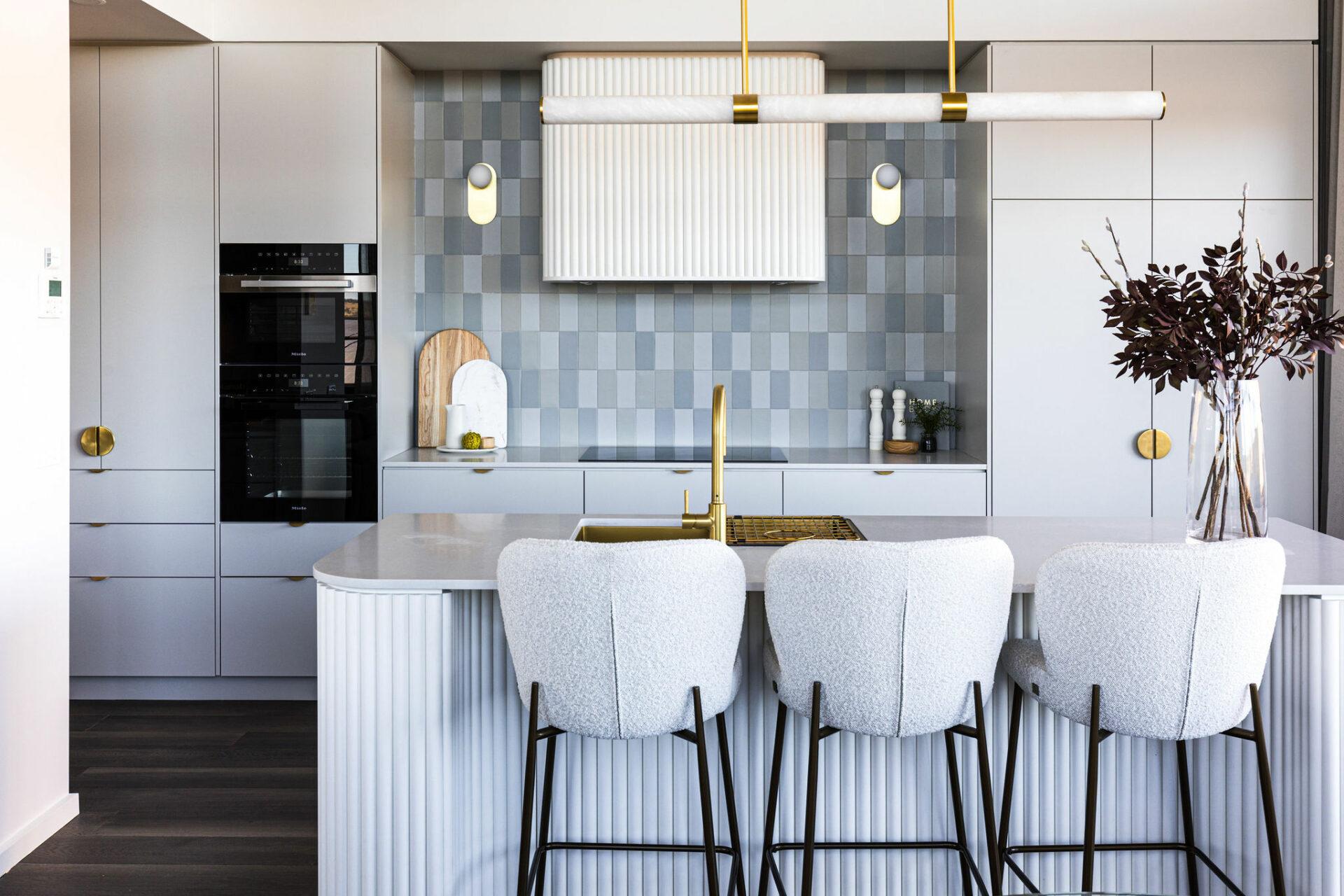 Image for New display home opening in Denman Prospect