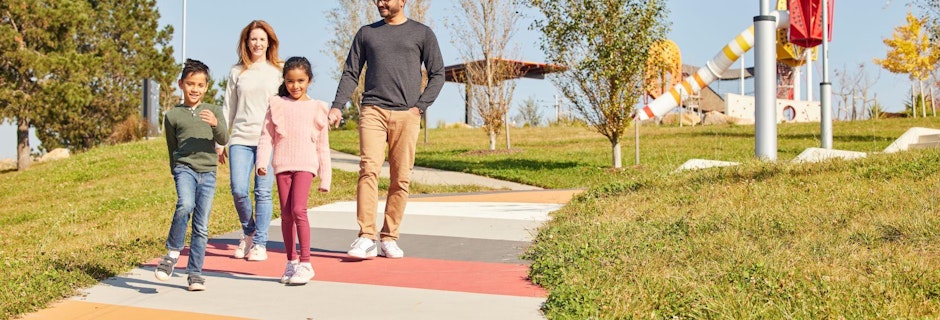 River Run Land Release Image for River Run Land Release