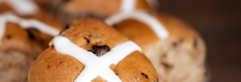 Happy Easter from Denman Prospect Image for Happy Easter from Denman Prospect