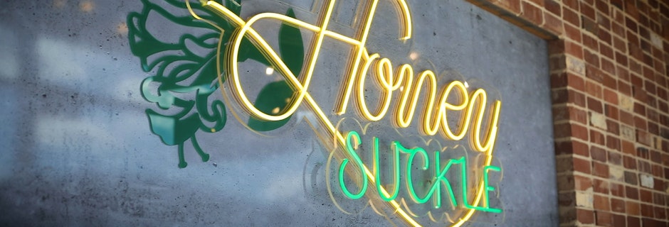 Your sweet new local Image for Your sweet new local