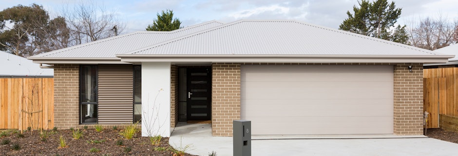 Homes for Homes opens funding round for social and affordable housing projects. Image for Homes for Homes opens funding round for social and affordable housing projects.