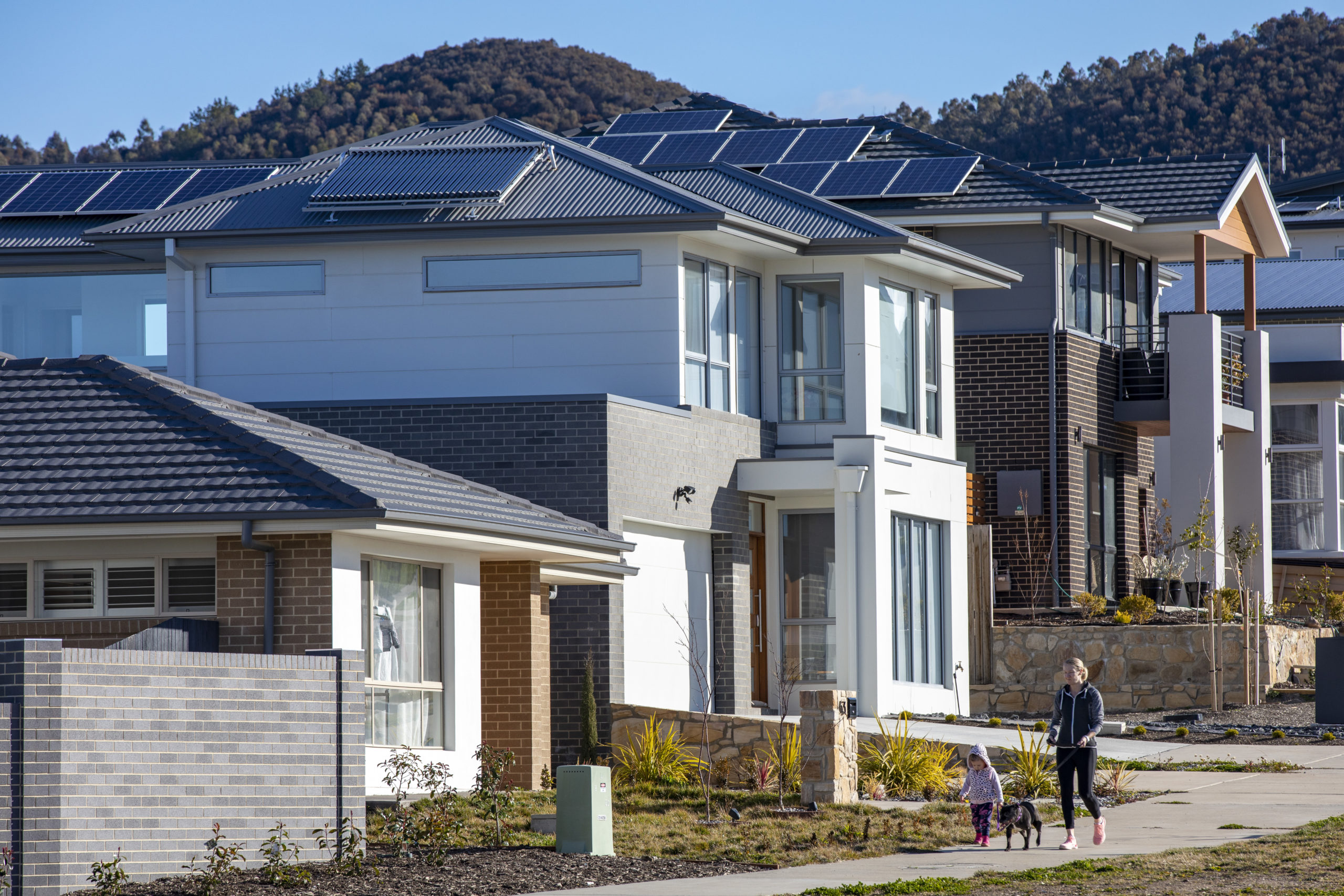Image for $25,000 HomeBuilder grant announced