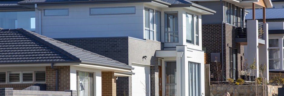 $25,000 HomeBuilder grant announced Image for $25,000 HomeBuilder grant announced