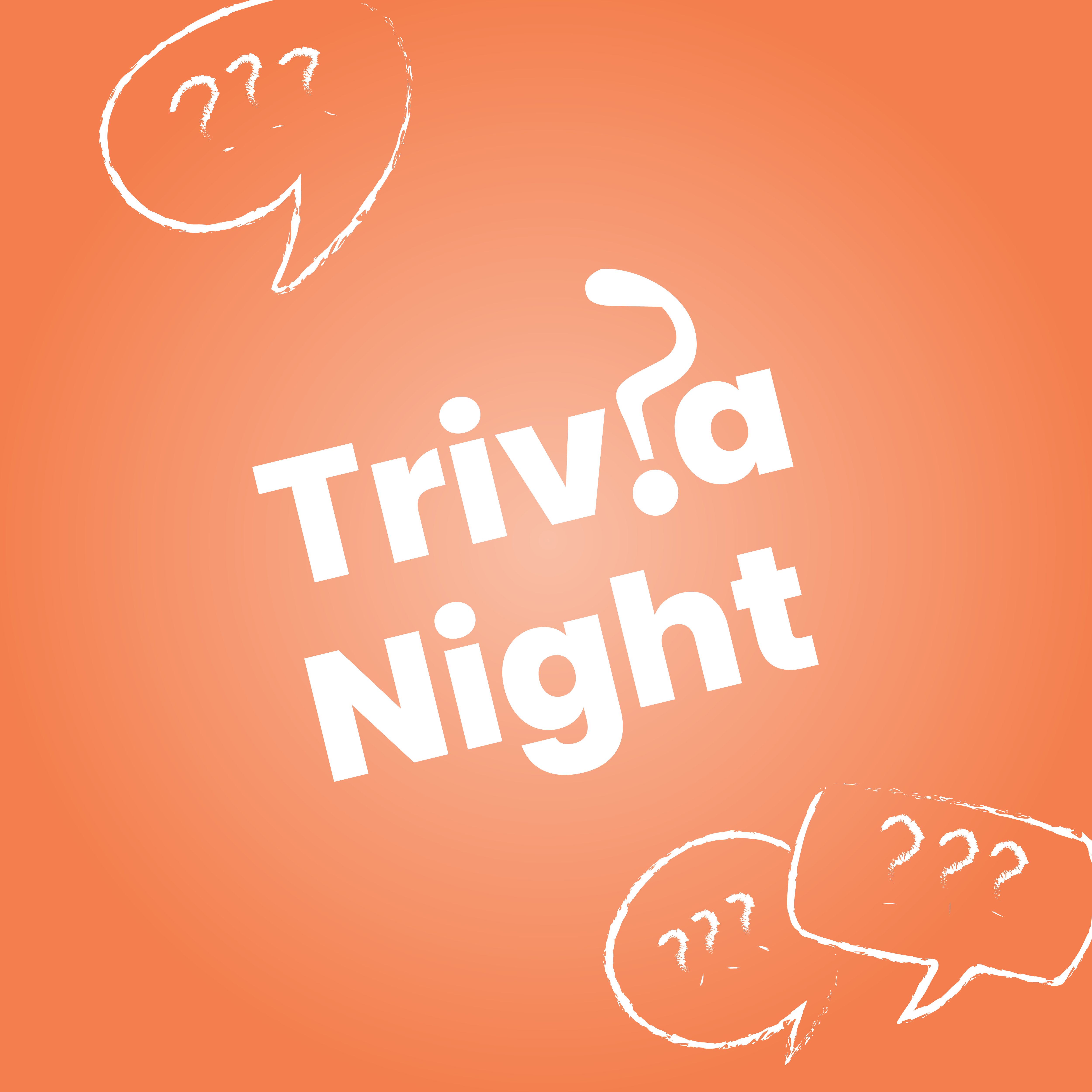 Image for A message from Michael