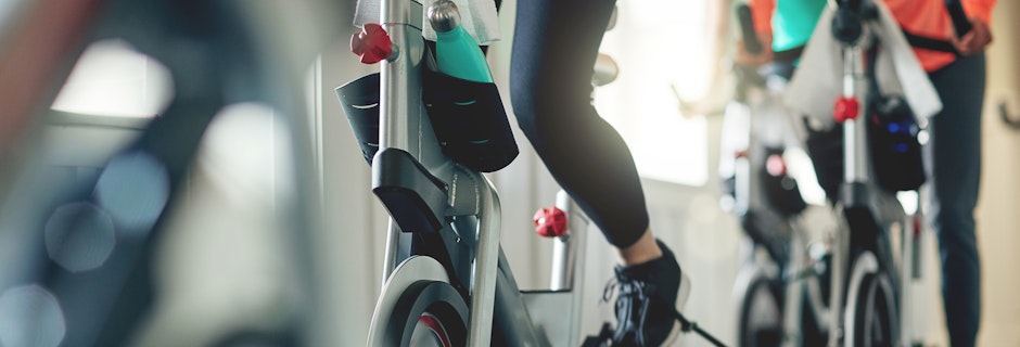 Club Lime set to open at Denman Village Shops Image for Club Lime set to open at Denman Village Shops