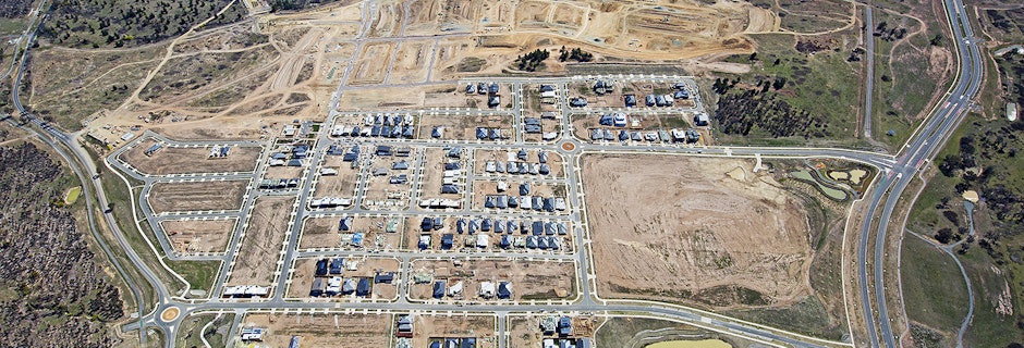 Stage 2 Construction Update Image for Stage 2 Construction Update