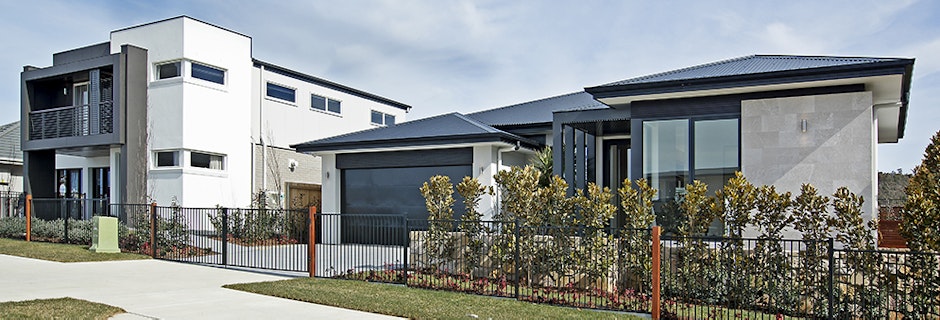 Display Village Grand Opening Image for Display Village Grand Opening