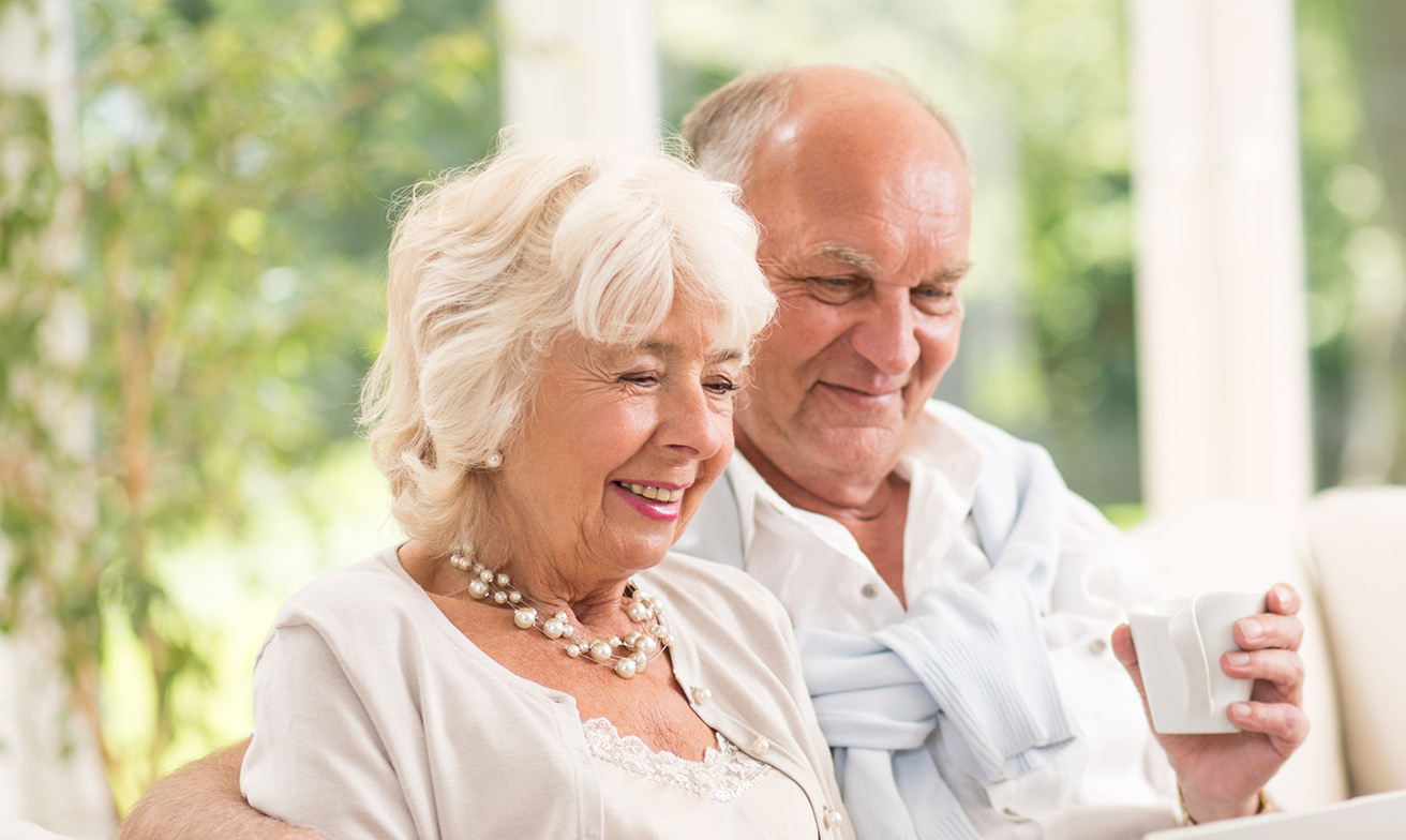 Image for Development opportunity for an aged care facility