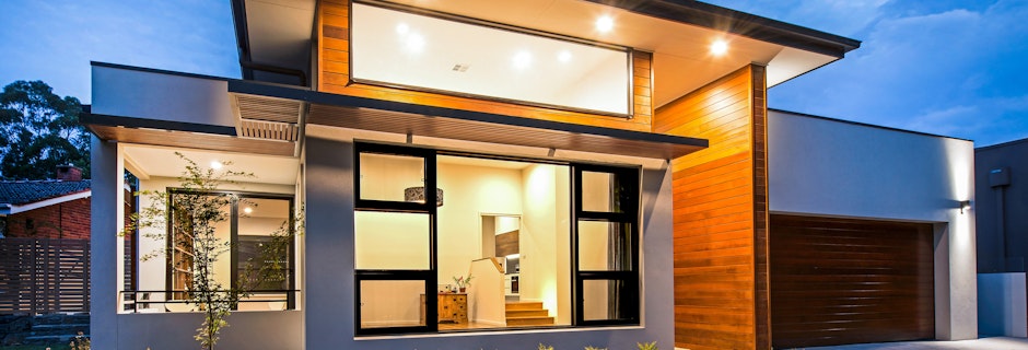 Compliance bond refund and landscaping contribution Image for Compliance bond refund and landscaping contribution