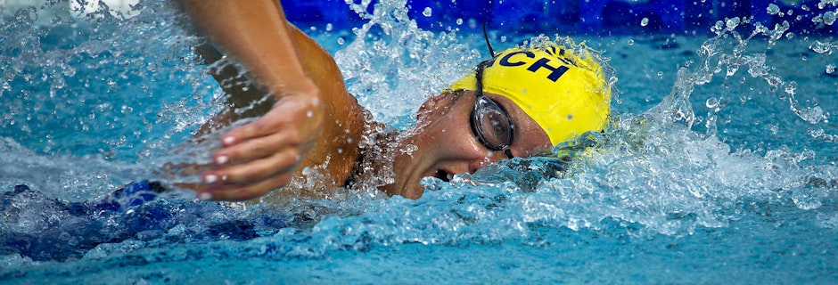 Stromlo Forest Park swimming pool design Image for Stromlo Forest Park swimming pool design