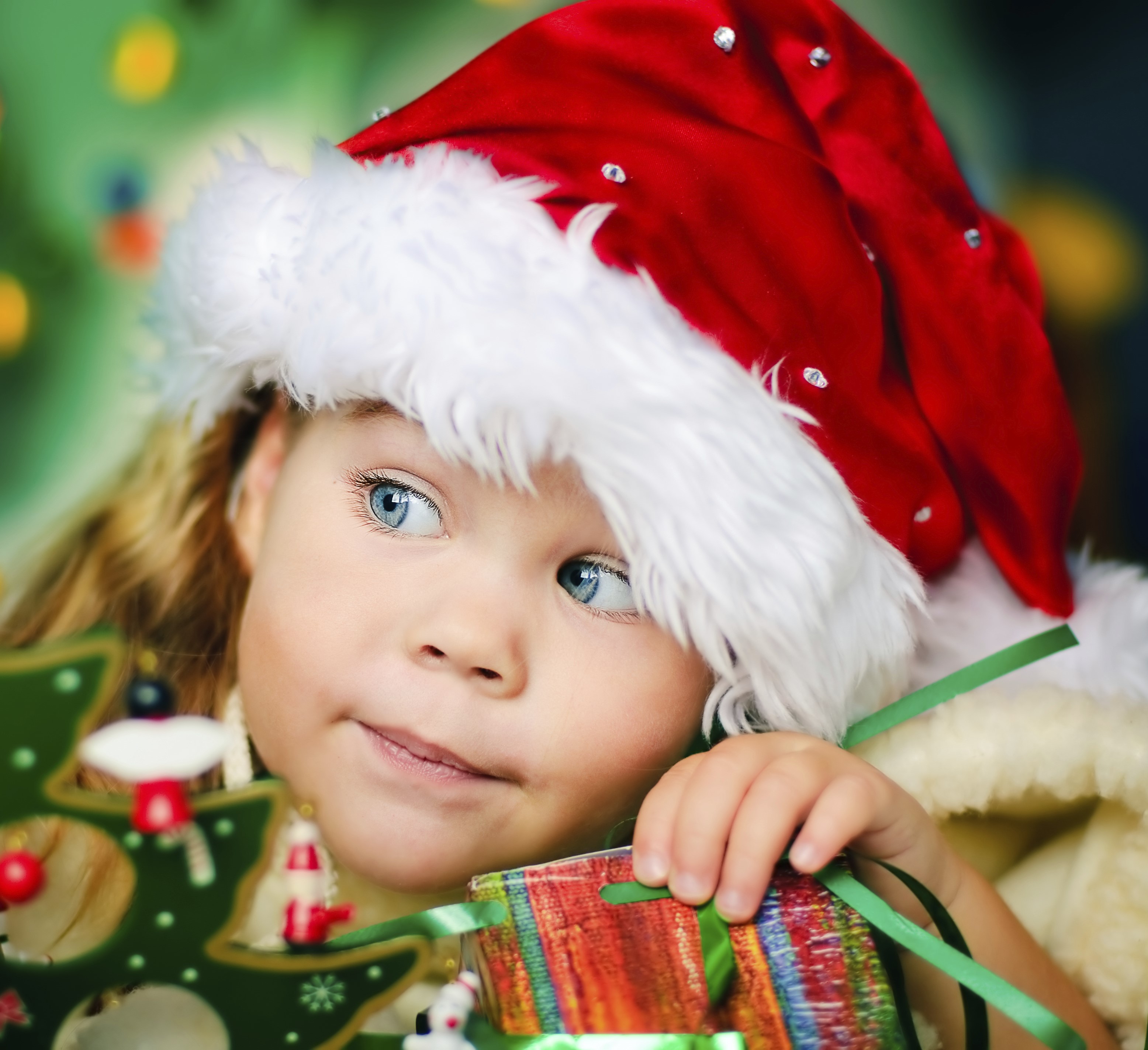 Image for Enjoy Carols by Candlelight