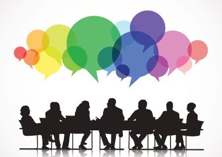 Image for Molonglo Valley Information Night