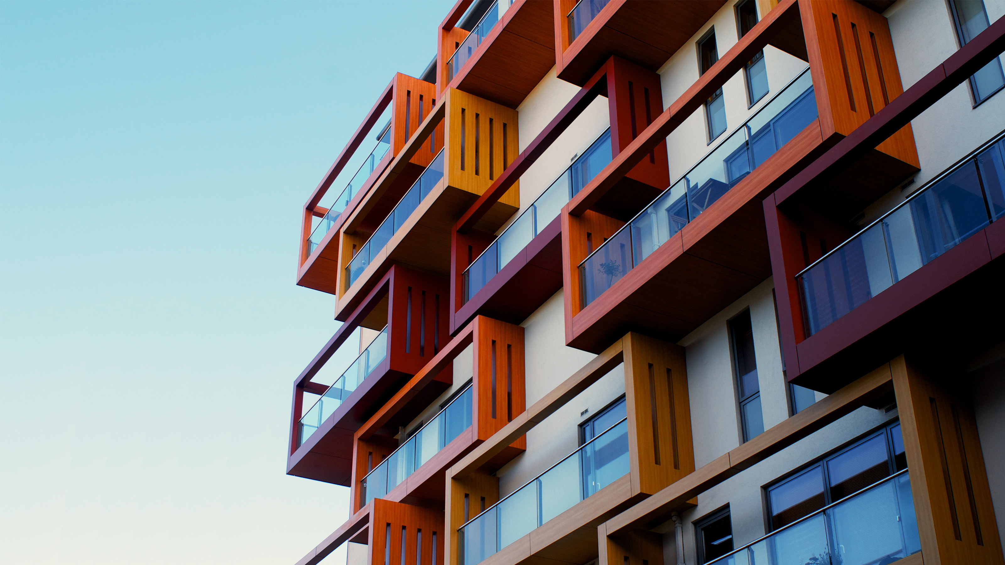 Image for Multi unit sites sell for $10 million
