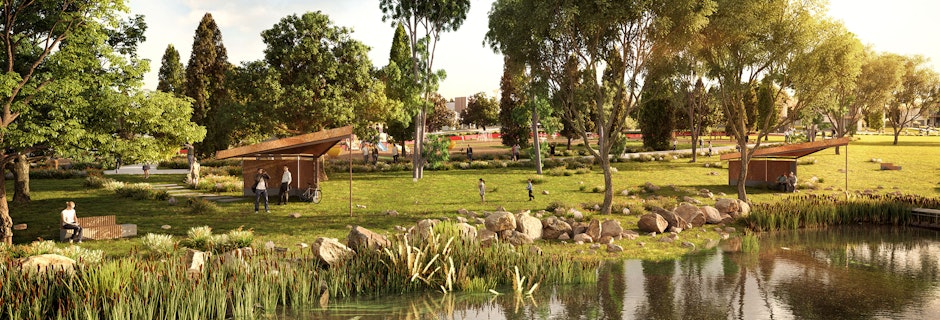 Denman Prospect's top sites to go under the hammer Image for Denman Prospect's top sites to go under the hammer