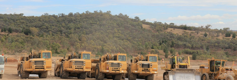 Site Access Update Image for Site Access Update