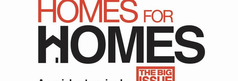 Denman Prospect and Raiders unite in support of ‘Homes for Homes’ charity Image for Denman Prospect and Raiders unite in support of ‘Homes for Homes’ charity