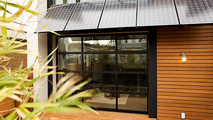 Image for Another Australian first for Denman Prospect